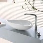 Axor Massaud - Vasque 800 mm, blanc alpin 42300000