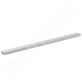 Ideal Standard i.Life A - Poignée de meubles 336 mm, chrome brossé T5326YE