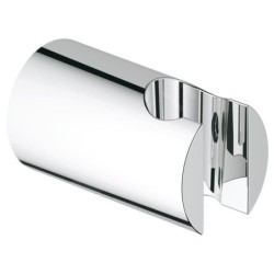 Grohe Tempesta Cosmopolitan - Support mural de douchette, chrome 27594000