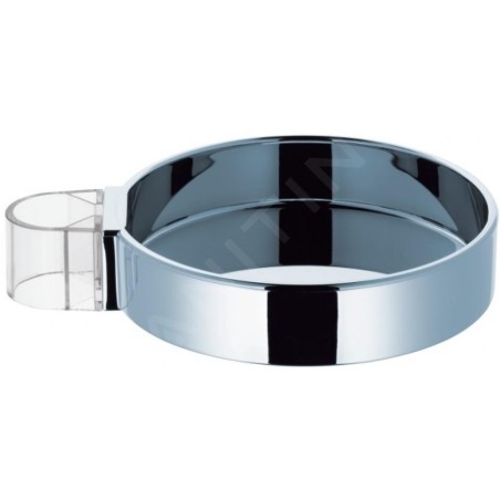 Hansgrohe Casetta - Porte-savon 28678000