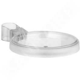 Grohe Accessoires - Porte-savon 27206000