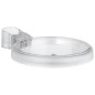 Grohe Accessoires - Porte-savon 27206000