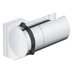 Grohe Vitalio Universal - Support de douche, chrome 26183001
