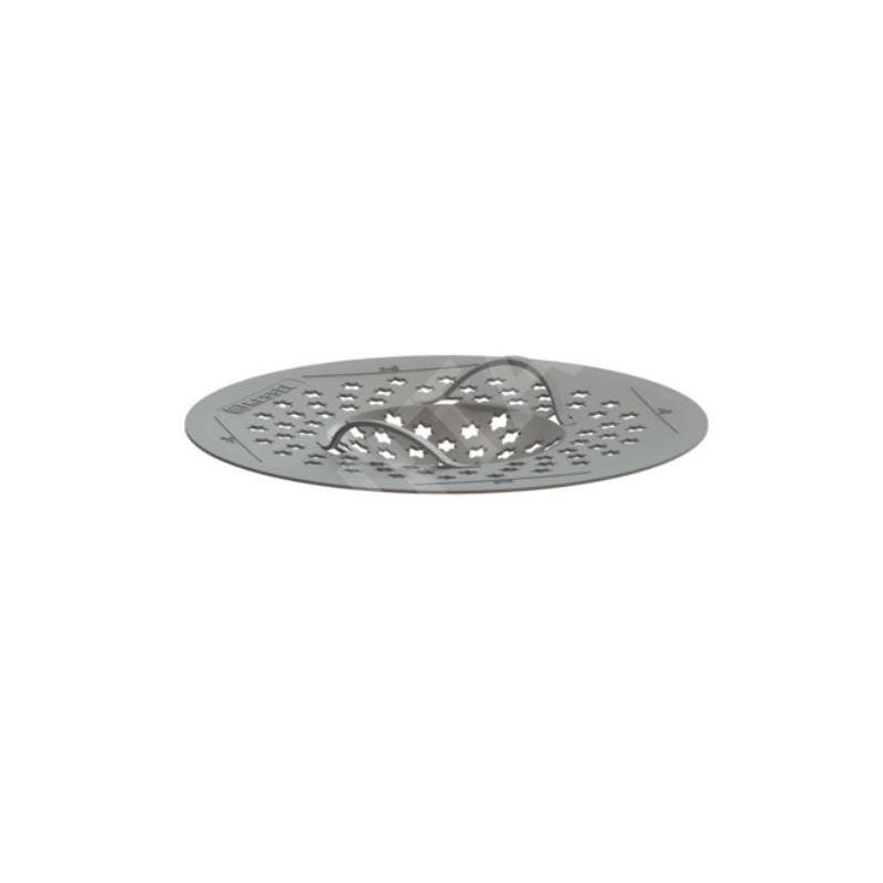 Kessel Accessoires - Crépine de vidange 48700