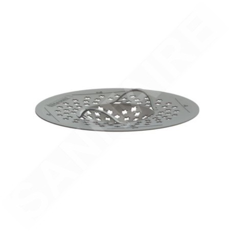 Kessel Accessoires - Crépine de vidange 48700