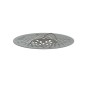 Kessel Accessoires - Crépine de vidange 48700