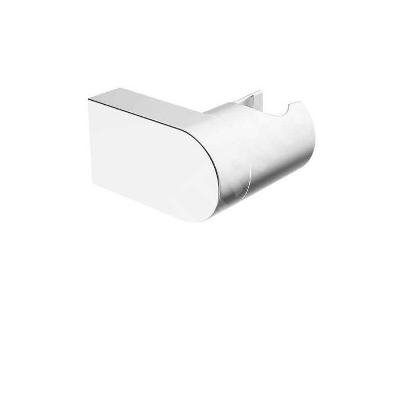 Hansa Viva - Support de douche, chrome 44240100