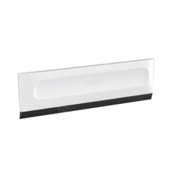Hansgrohe WallStoris - Raclette, blanc mat 27916700