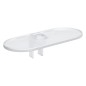 Grohe Vitalio Universal - Étagère pour barre de douche 27725001