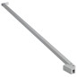 Ideal Standard Connect 2 - Bras de fixation, chrome K9381VA