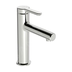 Hansa Designo - Mitigeur de lavabo Style, chrome 51882293