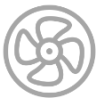Ventilation