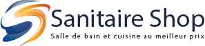 Sanitaire Shop