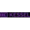 Kessel