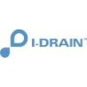 I-Drain