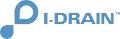 I-Drain