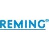 Reming
