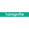 Hansgrohe