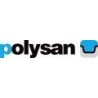 Polysan