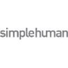 Simplehuman