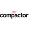 Compactor