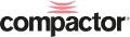 Compactor