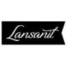 Lansanit
