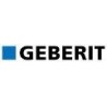 Geberit