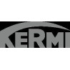 Kermi