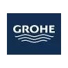 Grohe
