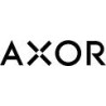Axor