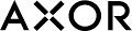 Axor