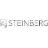 Steinberg