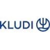 Kludi