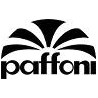 Paffoni