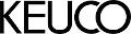 Keuco