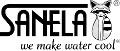 Sanela