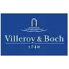 Villeroy & Boch
