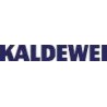 Kaldewei