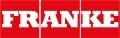 Franke