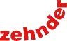 Zehnder
