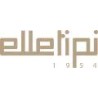 Elletipi