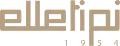 Elletipi