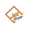 Jet Dryer