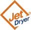 Jet Dryer