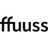 ffuuss