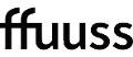 ffuuss