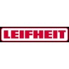 Leifheit
