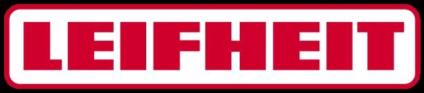 Leifheit