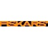 FISKARS